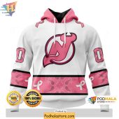 New Jersey Devils 3d Hoodie Breast Cancer Awareness Paisley Design 1.jpg - demo10