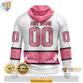 New Jersey Devils 3d Hoodie Breast Cancer Awareness Paisley Design 2.jpg - demo10