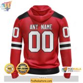 New Jersey Devils 3d Hoodie Personalized Nhl Apparel For Fans 2.jpg - demo10