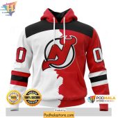 New Jersey Devils 3d Hoodie Personalized Nhl Hockey Fan Apparel 2024 1.jpg - demo10