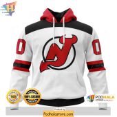 New Jersey Devils 3d Hoodie With Custom Name And Number For Fans 1.jpg - demo10
