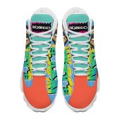 New Kids On The Block Aj13 Sneakers Air Jordan 13 Shoes 2.jpg - demo10