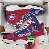 New York Giants Nfl Jordan 13 Shoes Custom Name Sneakers Jd130984 1.png - demo10