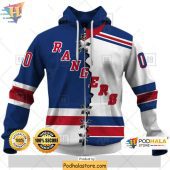 New York Rangers 3d Hoodie Personalized Design For Nhl Fans 1.jpg - demo10