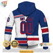 New York Rangers 3d Hoodie Personalized Design For Nhl Fans 2.jpg - demo10