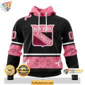 New York Rangers 3d Hoodie Personalized Paisley Breast Cancer Awareness Design 1.jpg - demo10