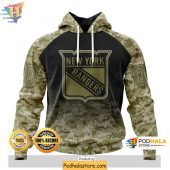 New York Rangers 3d Hoodie Personalized Veterans Day Camo Design 1.jpg - demo10