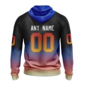 New York Rangers Hoodie X Kiss Band Design.jpg - demo10