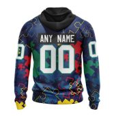 New York Rangers Specialized Fearless Against Autism.jpg - demo10