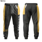 Nicolas Hulkenberg Renault Formula One Grand Prix 2018 Apparel Uniform Kozmozcyber L250317960 5.jpg - demo10