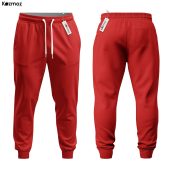 Nigel Mansell Ferrari Formula One Grand Prix 1990 Apparel Uniform Kozmozcyber L250317968 5.jpg - demo10