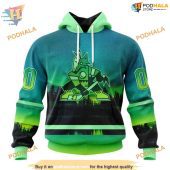 Northern Light Full Print Nhl Arizona Coyotes Hoodie 3d Custom Arizona Coyotes Apparel 1.jpg - demo10