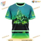 Northern Light Full Print Nhl Arizona Coyotes Hoodie 3d Custom Arizona Coyotes Apparel 3.jpg - demo10