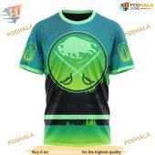 Northern Light Full Print Nhl Buffalo Sabres 3d Hoodie Custom Design 3.jpg - demo10