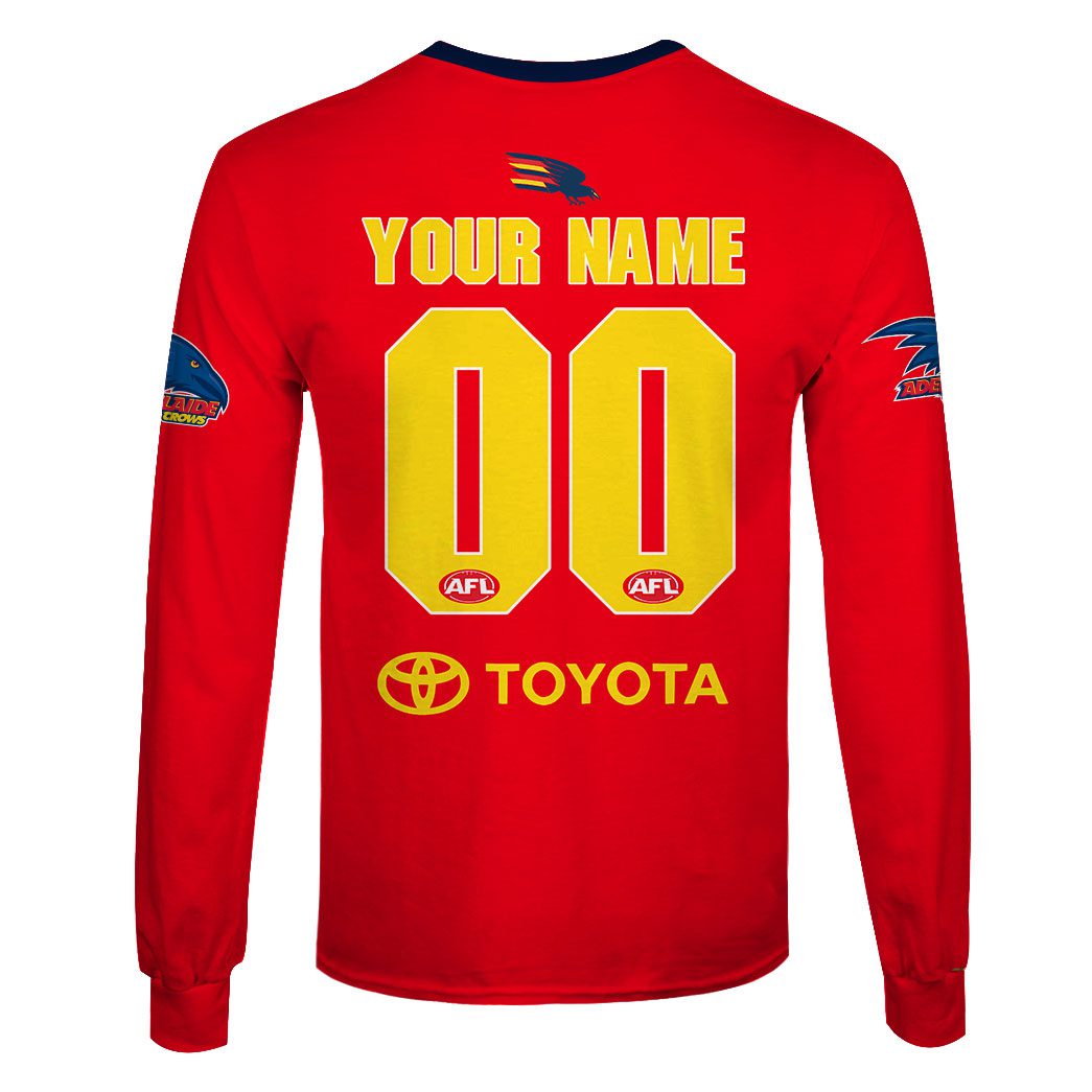 NRL AM Shoes Personalized Gifts For Fans A951NRL017 NRL AM Shoes Personalized Gifts For Fans A951NRL017