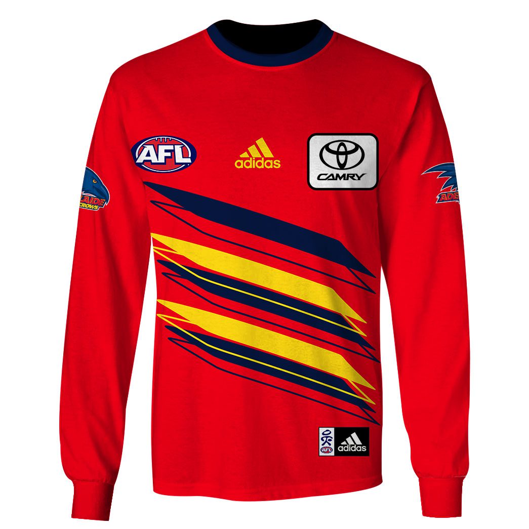 NRL AM Shoes Personalized Gifts For Fans A951NRL017 NRL AM Shoes Personalized Gifts For Fans A951NRL017