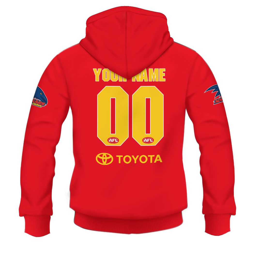 NRL AM Shoes Personalized Gifts For Fans A951NRL017 NRL AM Shoes Personalized Gifts For Fans A951NRL017