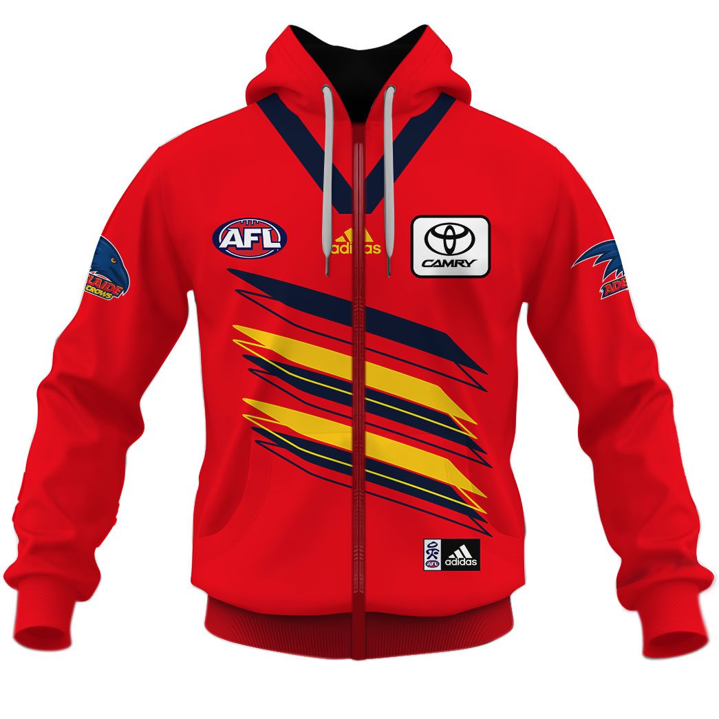 NRL AM Shoes Personalized Gifts For Fans A951NRL017 NRL AM Shoes Personalized Gifts For Fans A951NRL017