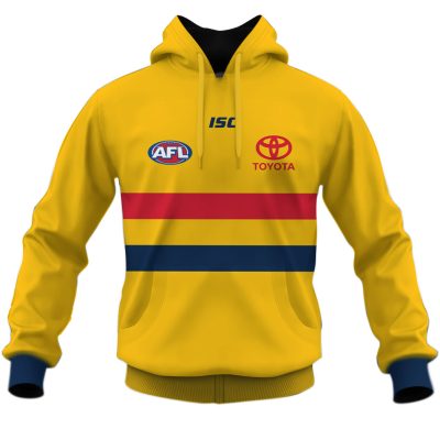 NRL AM Shoes Personalized Gifts For Fans A951NRL017