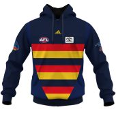 Obl Yourname Afac3 Hoodie Front - demo10