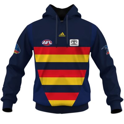 NRL AM Shoes Personalized Gifts For Fans A951NRL017