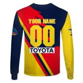 Obl Yourname Afac4 Long Sleeve Back - demo10