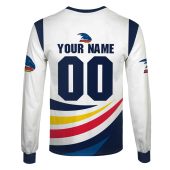 Obl Yourname Afac7 Long Sleeve Back - demo10