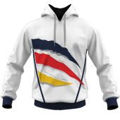 Obl Yourname Afac8 Hoodie Front - demo10