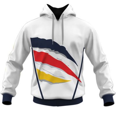 NRL AM Shoes Personalized Gifts For Fans A951NRL017