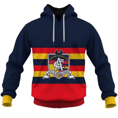 NRL AM Shoes Personalized Gifts For Fans A951NRL017