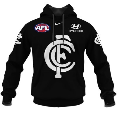 NRL AM Shoes Personalized Gifts For Fans A951NRL017