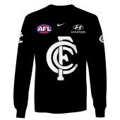 Obl Yourname Afcn2 Long Sleeve Front - demo10