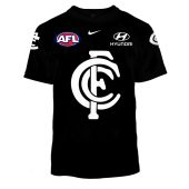 Obl Yourname Afcn2 Tee Front - demo10