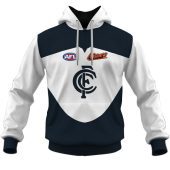 Obl Yourname Afcn3 Hoodie Front - demo10