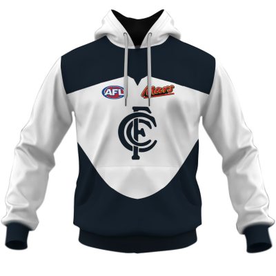 NRL AM Shoes Personalized Gifts For Fans A951NRL017