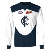 Obl Yourname Afcn3 Long Sleeve Front - demo10