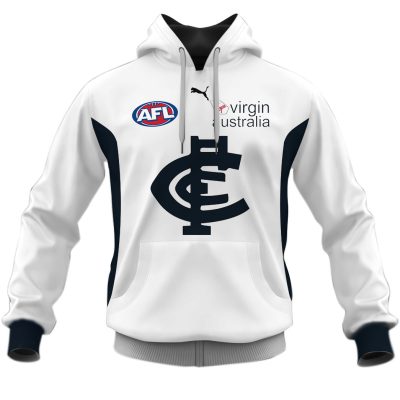 NRL AM Shoes Personalized Gifts For Fans A951NRL017