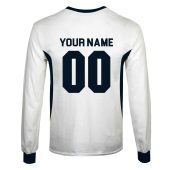 Obl Yourname Afcn4 Long Sleeve Back - demo10