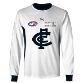 Obl Yourname Afcn4 Long Sleeve Front - demo10