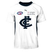 Obl Yourname Afcn4 Tee Front - demo10