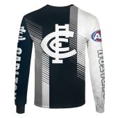 Obl Yourname Afcn6 Long Sleeve Back - demo10