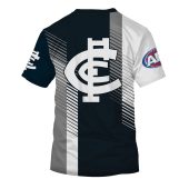 Obl Yourname Afcn6 Tee Back - demo10