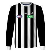 Obl Yourname Afcwd2 Long Sleeve Front - demo10