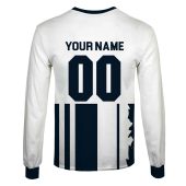 Obl Yourname Afcwd3 Long Sleeve Back - demo10