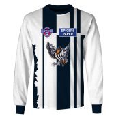 Obl Yourname Afcwd3 Long Sleeve Front - demo10