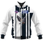 Obl Yourname Afcwd3 Zip Hoodie Front - demo10