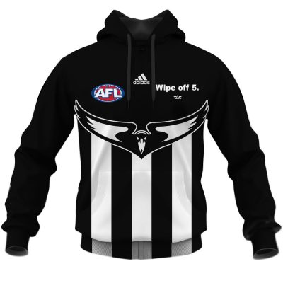 NRL AM Shoes Personalized Gifts For Fans A951NRL017