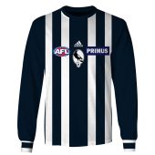 Obl Yourname Afcwd5 Long Sleeve Front - demo10