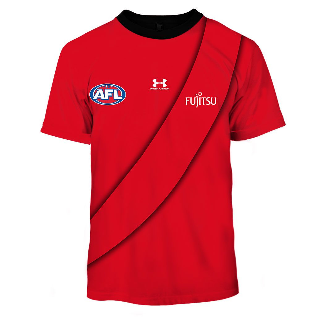 NRL AM Shoes Personalized Gifts For Fans A951NRL017 NRL AM Shoes Personalized Gifts For Fans A951NRL017