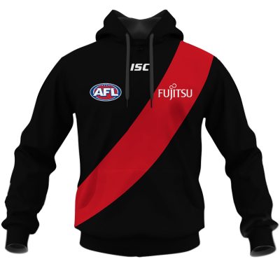 NRL AM Shoes Personalized Gifts For Fans A951NRL017